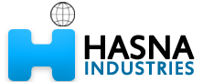 Hasnan Industries 